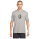 Jordan Ανδρική κοντομάνικη μπλούζα Sport Dri-FIT Graphic T-Shirt